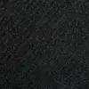 1640 Newmarket Grey
