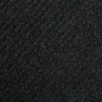 1640 Newmarket Grey