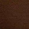 6239 Theta Brown