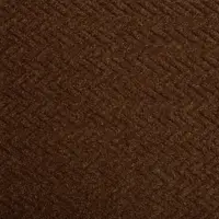 6239 Theta Brown