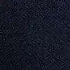 6228 Beta Blue