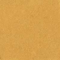 4102
