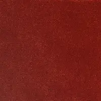 5318