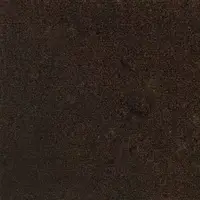 6515