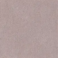 7010