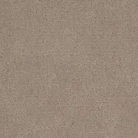 7355