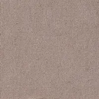 7362