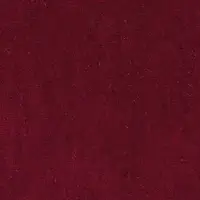 8213