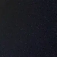 2501