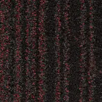 929 Red