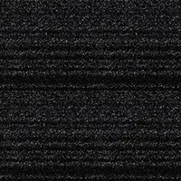 920 Anthracite