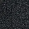 000010-505