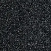 000010-505