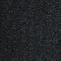 000010-508