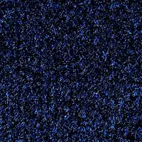 000010-302