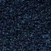 000010-303