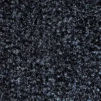 000010-304
