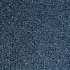 000010-305