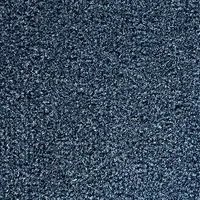 000010-305