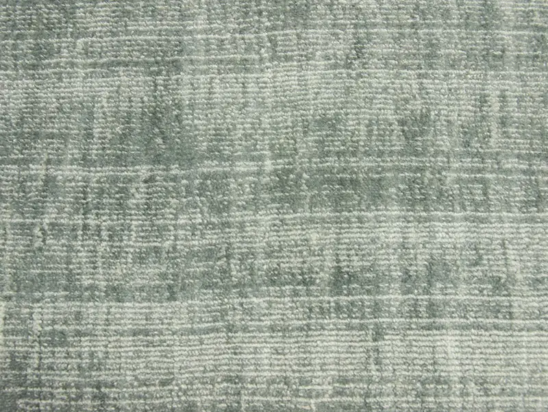 Essence 200x300 cm 100% Viscose