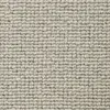 100 Grey-Brown