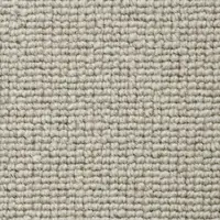 100 Grey-Brown