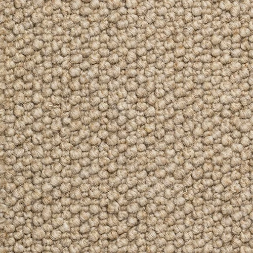 Savanna ab 400 500: 10 Beige