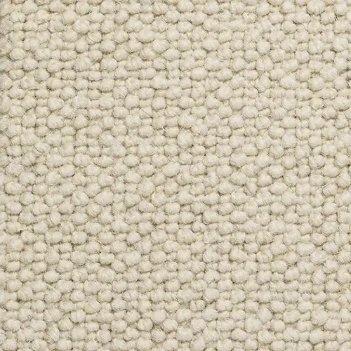 Savanna ab 400 500