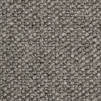 40 Mid Grey