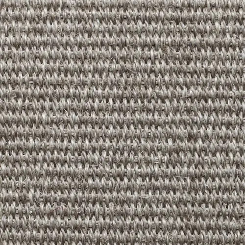 Urban Plus ltx 400 500