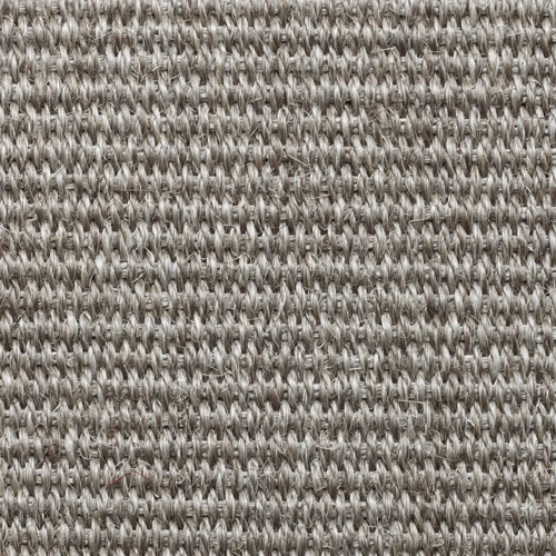 Urban Plus ltx 400 500: 2213