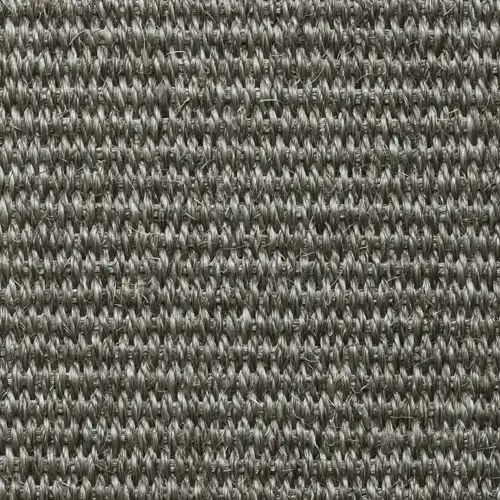 Urban Plus ltx 400 500