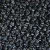 507