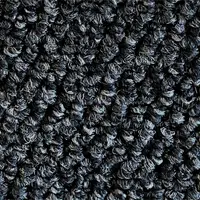 507