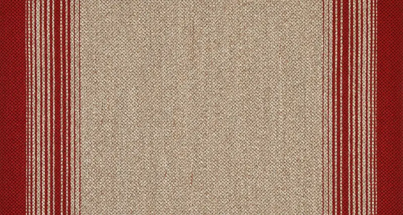 Mellon Stripe ltx 70 90 120 160 200