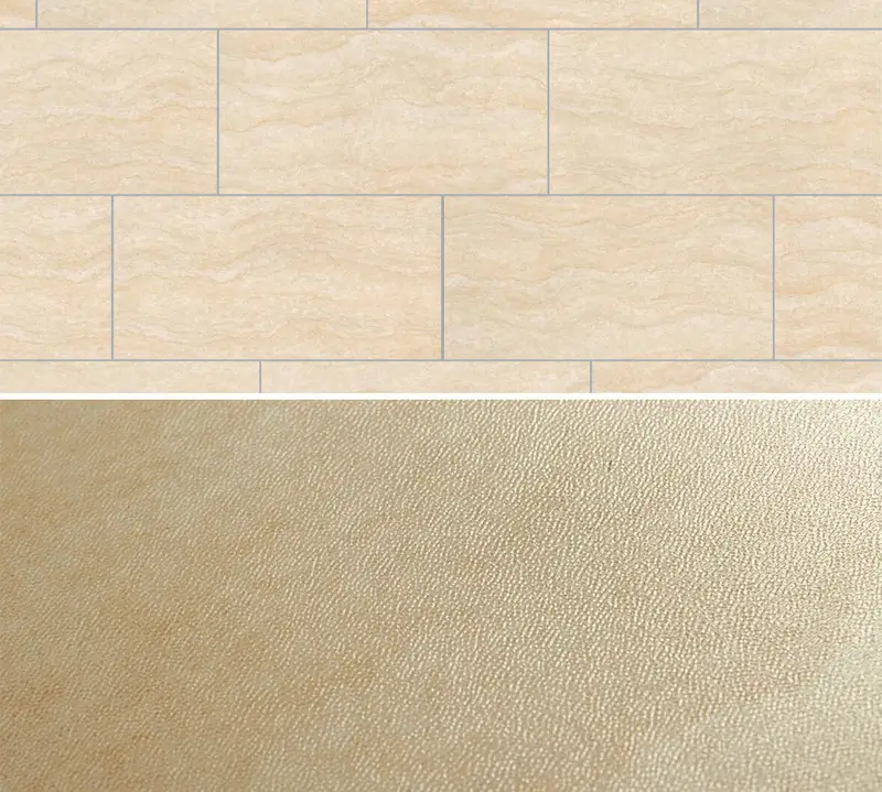 Floors@Work