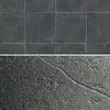 ST501