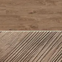 PW3115