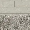 ST760