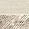 PW3045