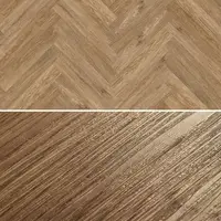 PW 3065 HB