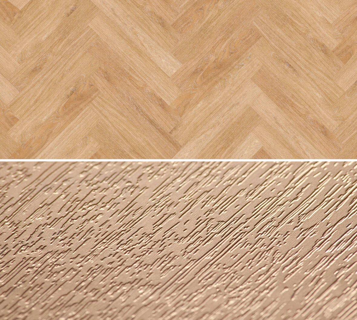 Herringbone 2,5-0.55 mm 457x76 mm: PW 1633 HB