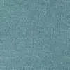 UIO.661 Celadon 1