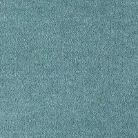 UIO.661 Celadon 1