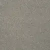 UIO.860 Granite