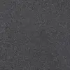 UIO.820 Slate