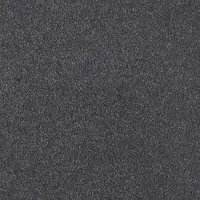 UIO.820 Slate