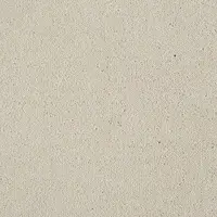 UIO.450 Sand