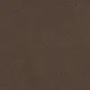 UIO.413 Leather 3