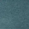 UIO.691 Satin Jade